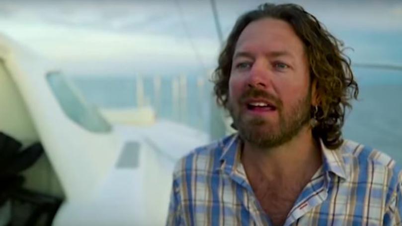 Captain-Dean-Cropp-In-The-Media-The-News-Whales