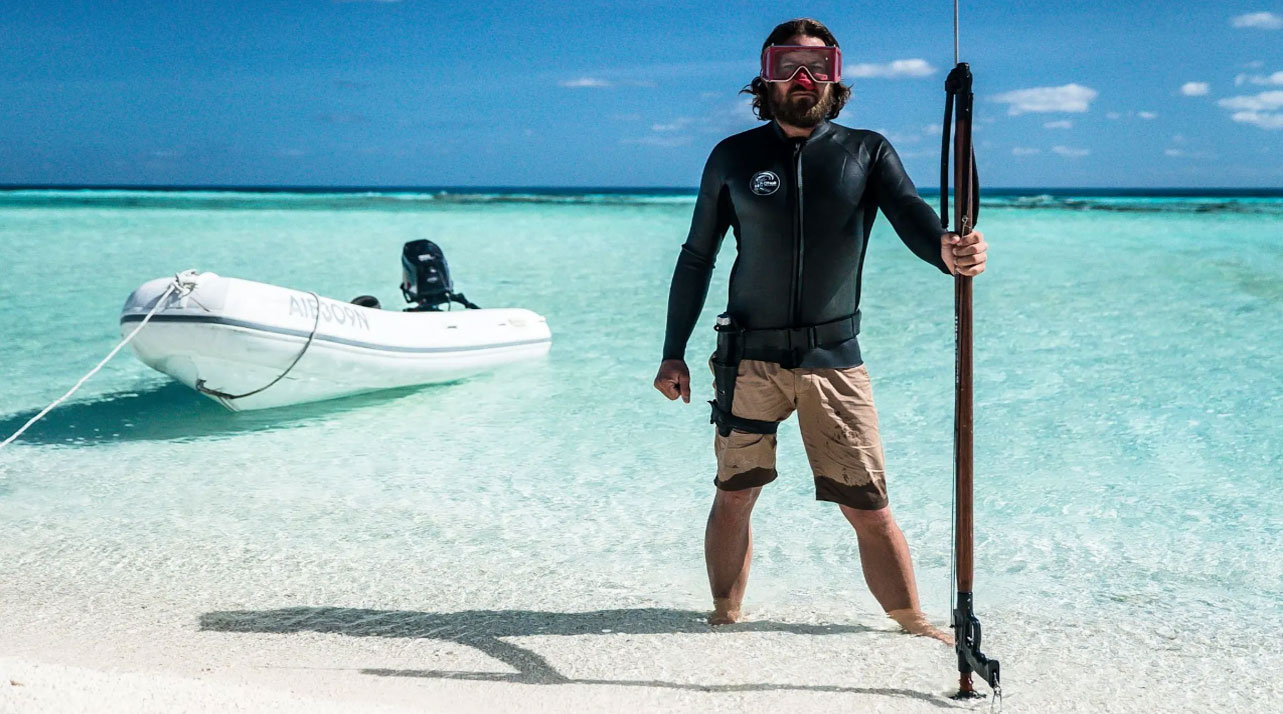 Dean Cropp In The Media Sydney Morning Herald